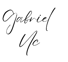 diseño sin título(1)