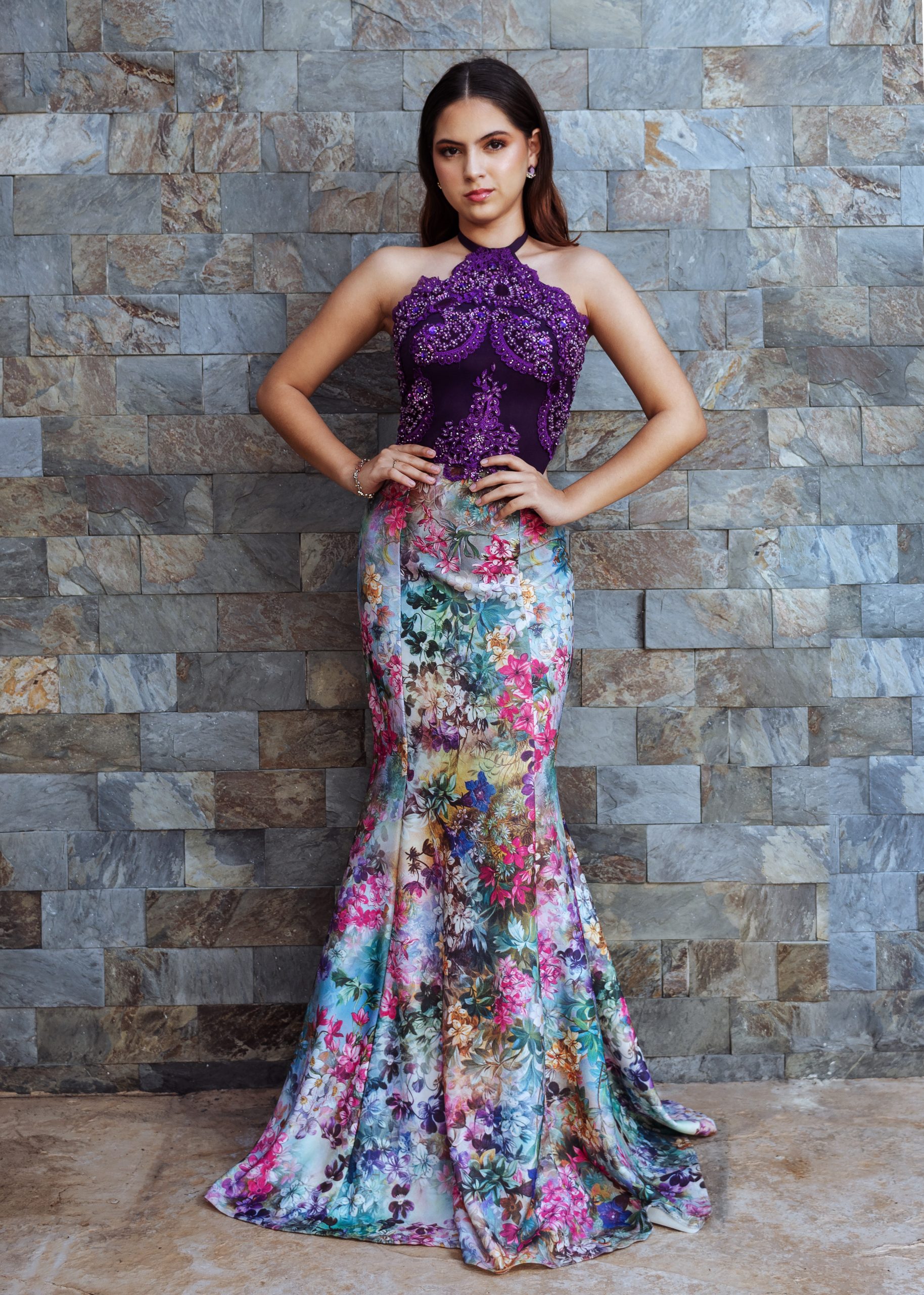 Collections img 9653