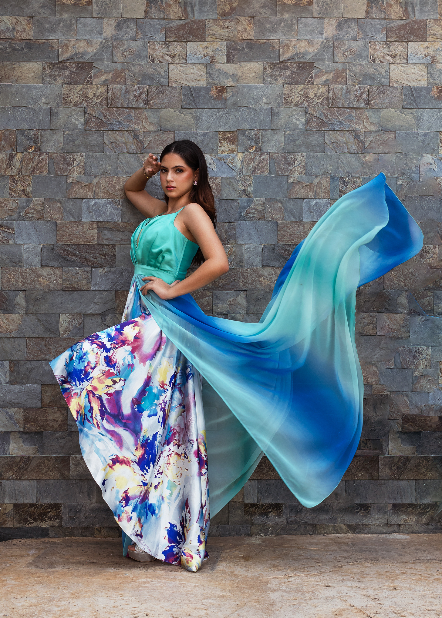 Collections img 9728